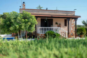 Un piccolo sogno